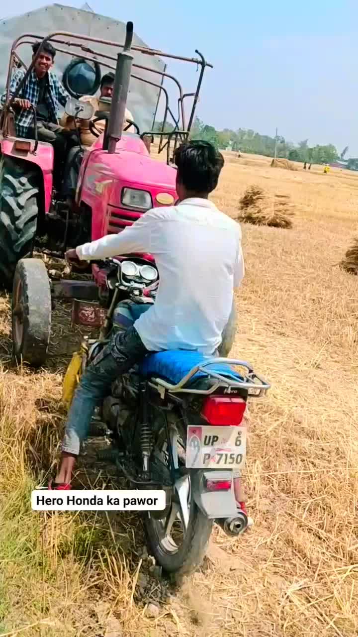 @Marchwar_king07