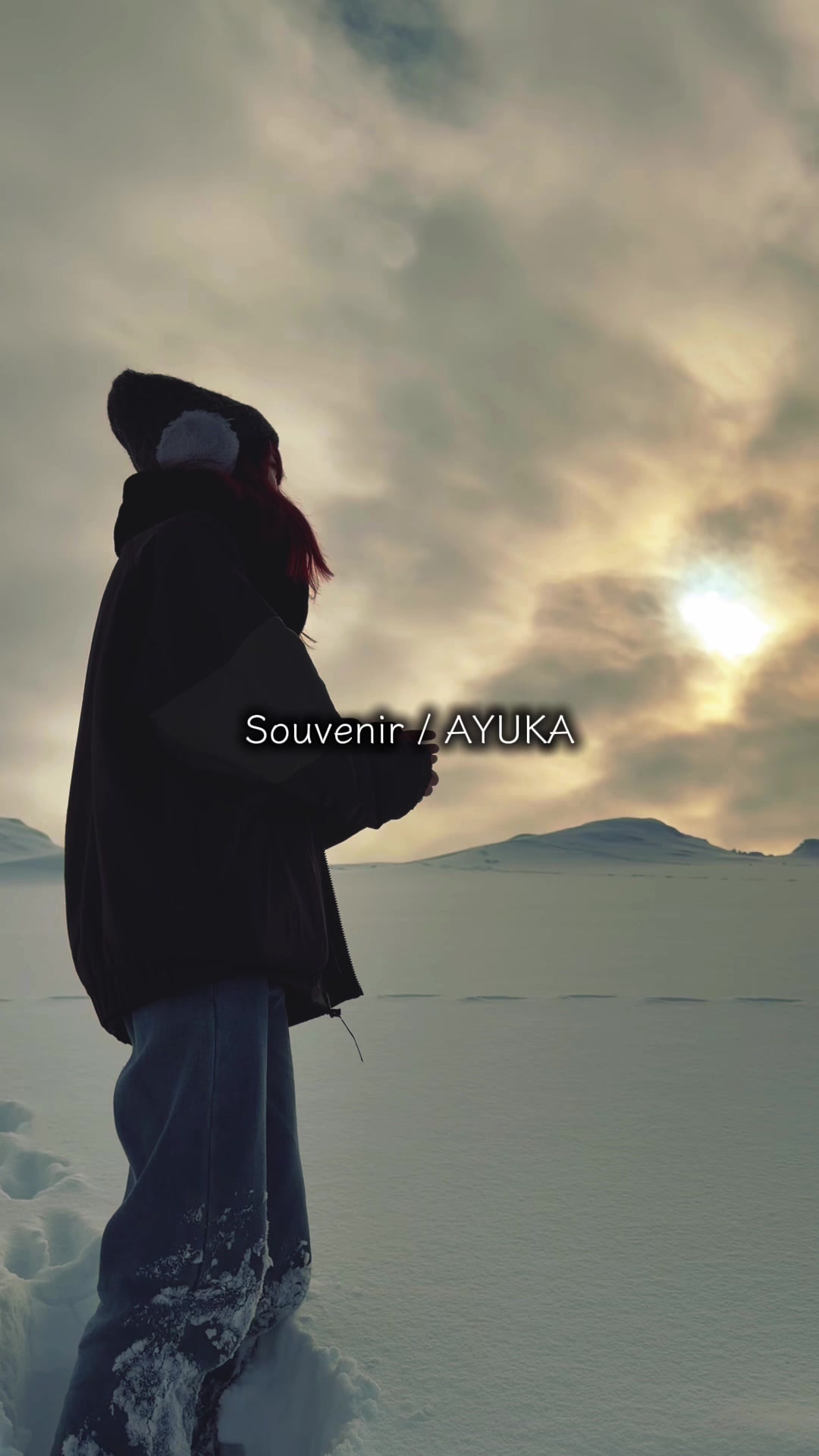 @AYUKA🙉🎸