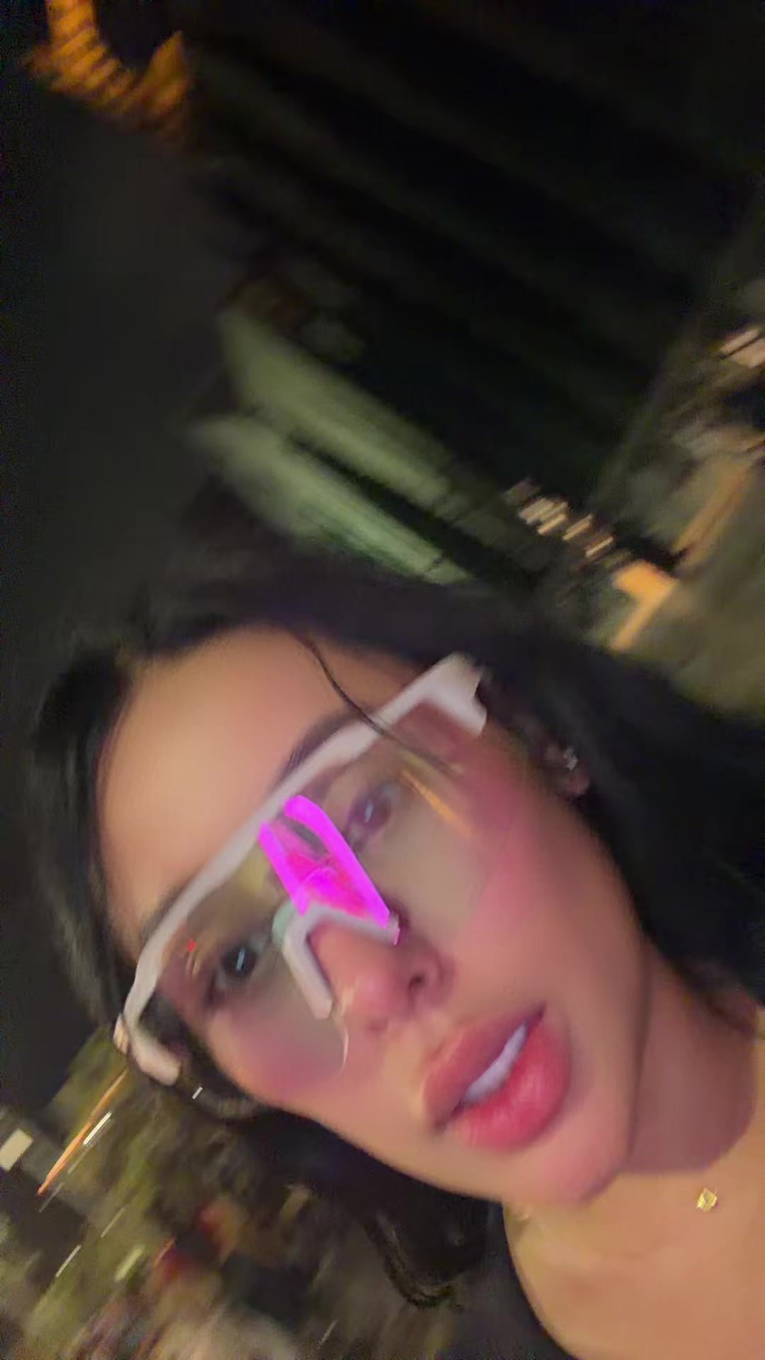 @🧿 Daniela Ochoa
