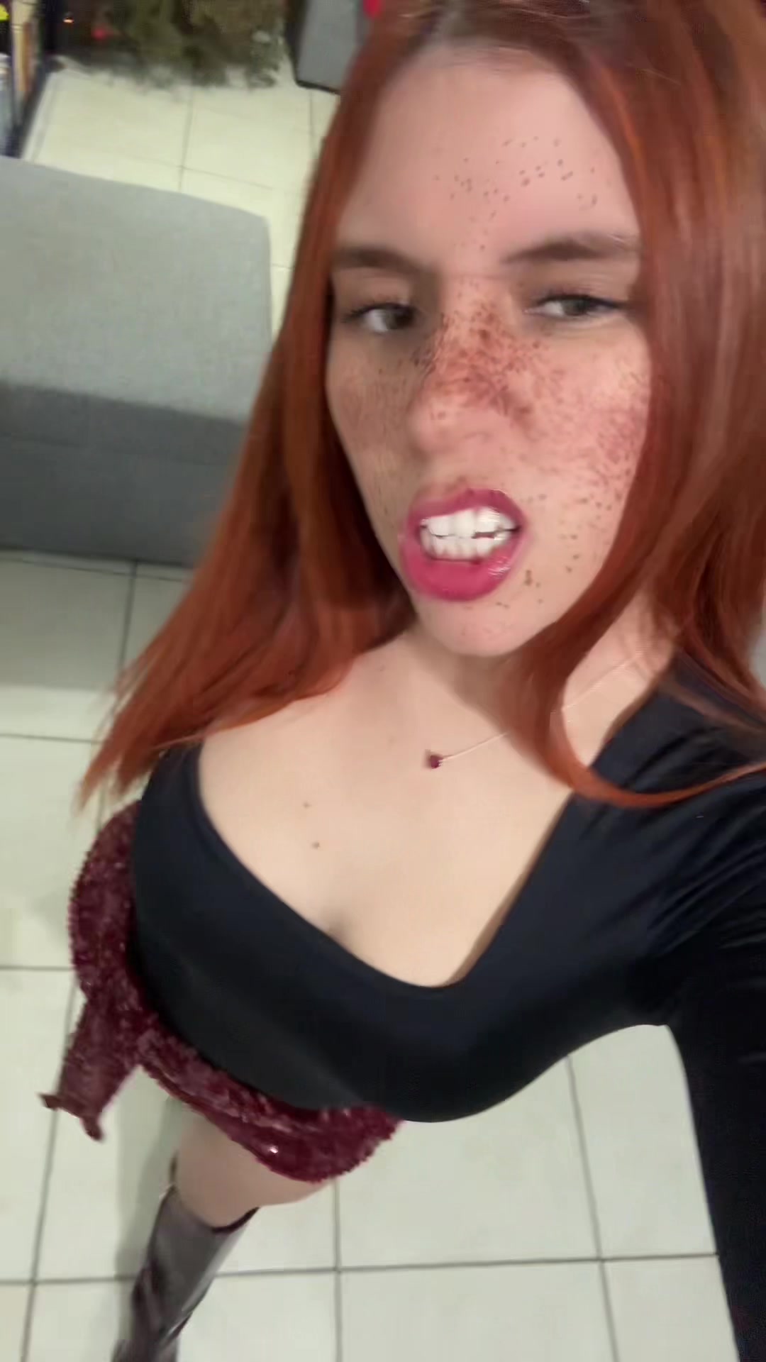 @Zaira Escareño Loera