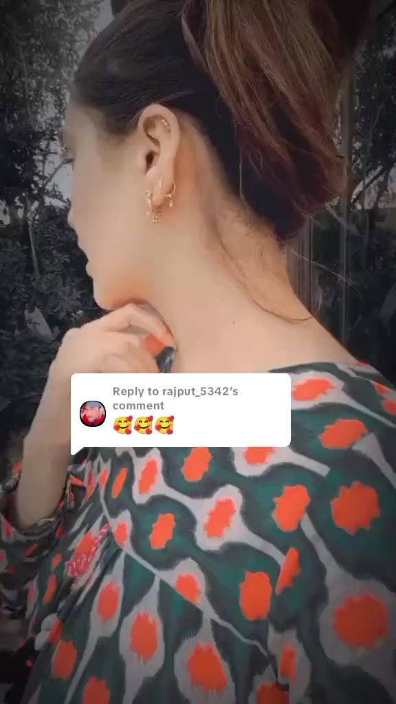 @seemaqari3