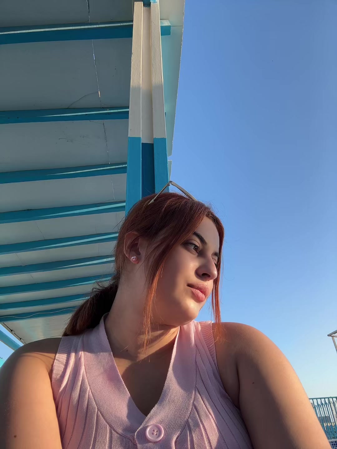 @❤️♾️Johayna Lafaa 31 ♾️❤️