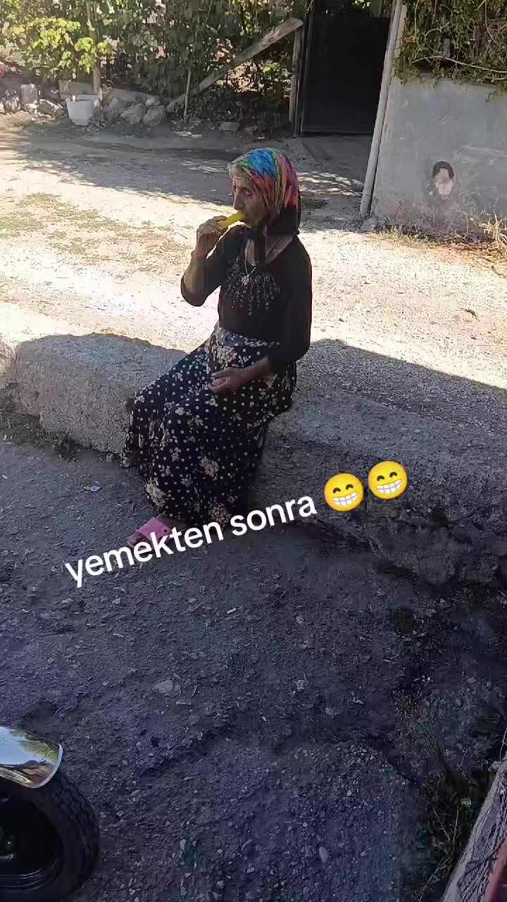 @kara bela3437