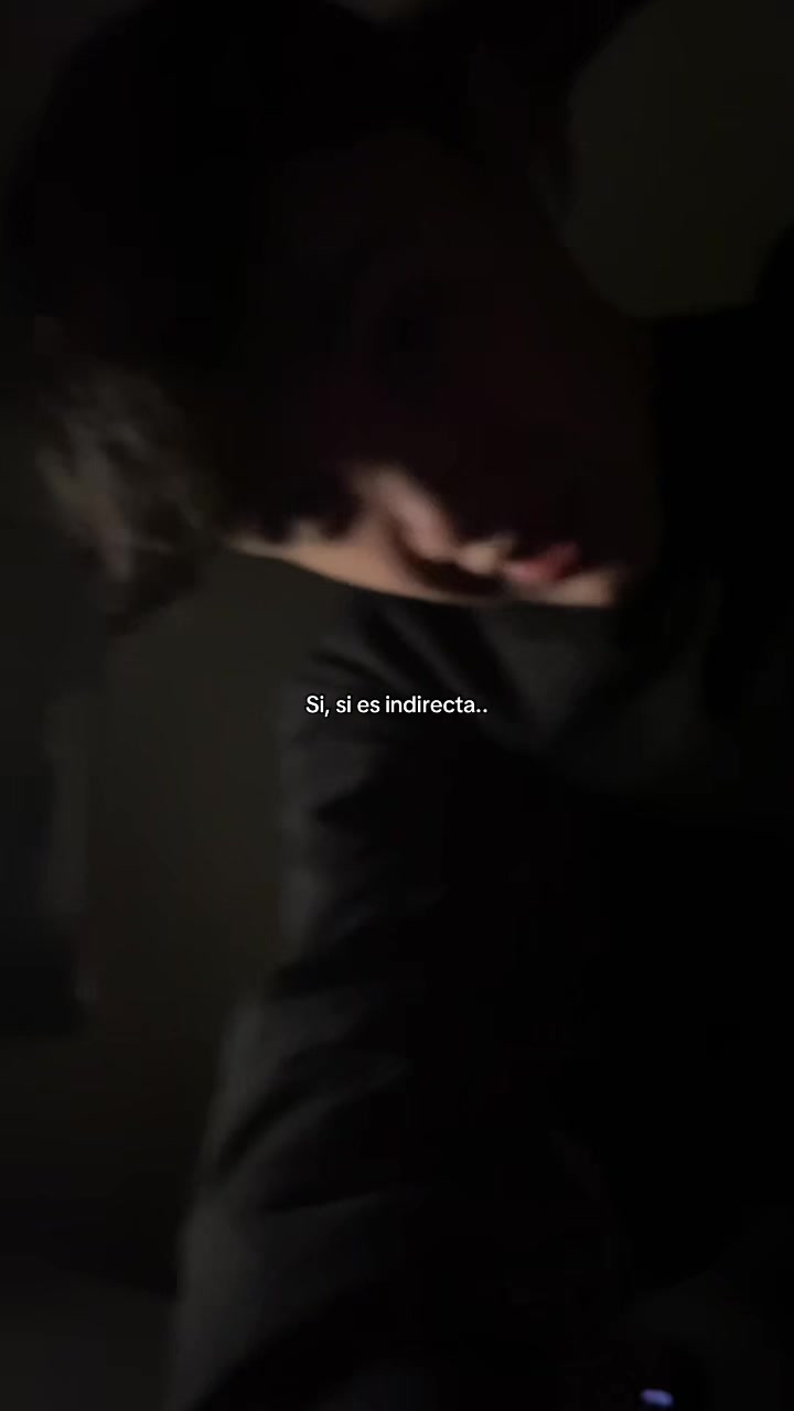 @juan mora