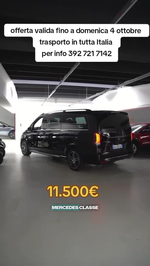 @autoveicoli