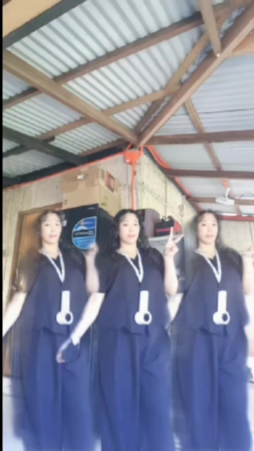 @Cyrhill Domingo๐ต๐ญ๐จ๐ฆ๐บ๐ธ