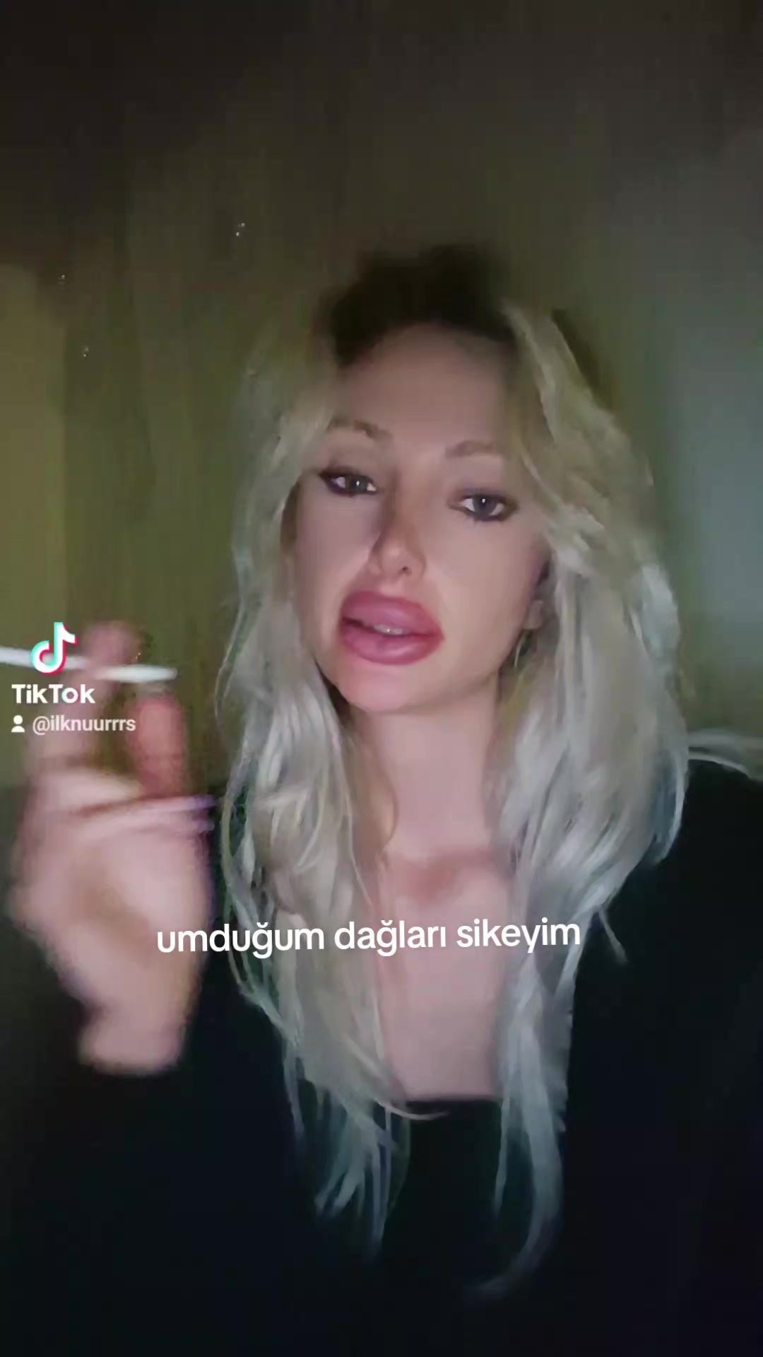 @iilknuurrrrr