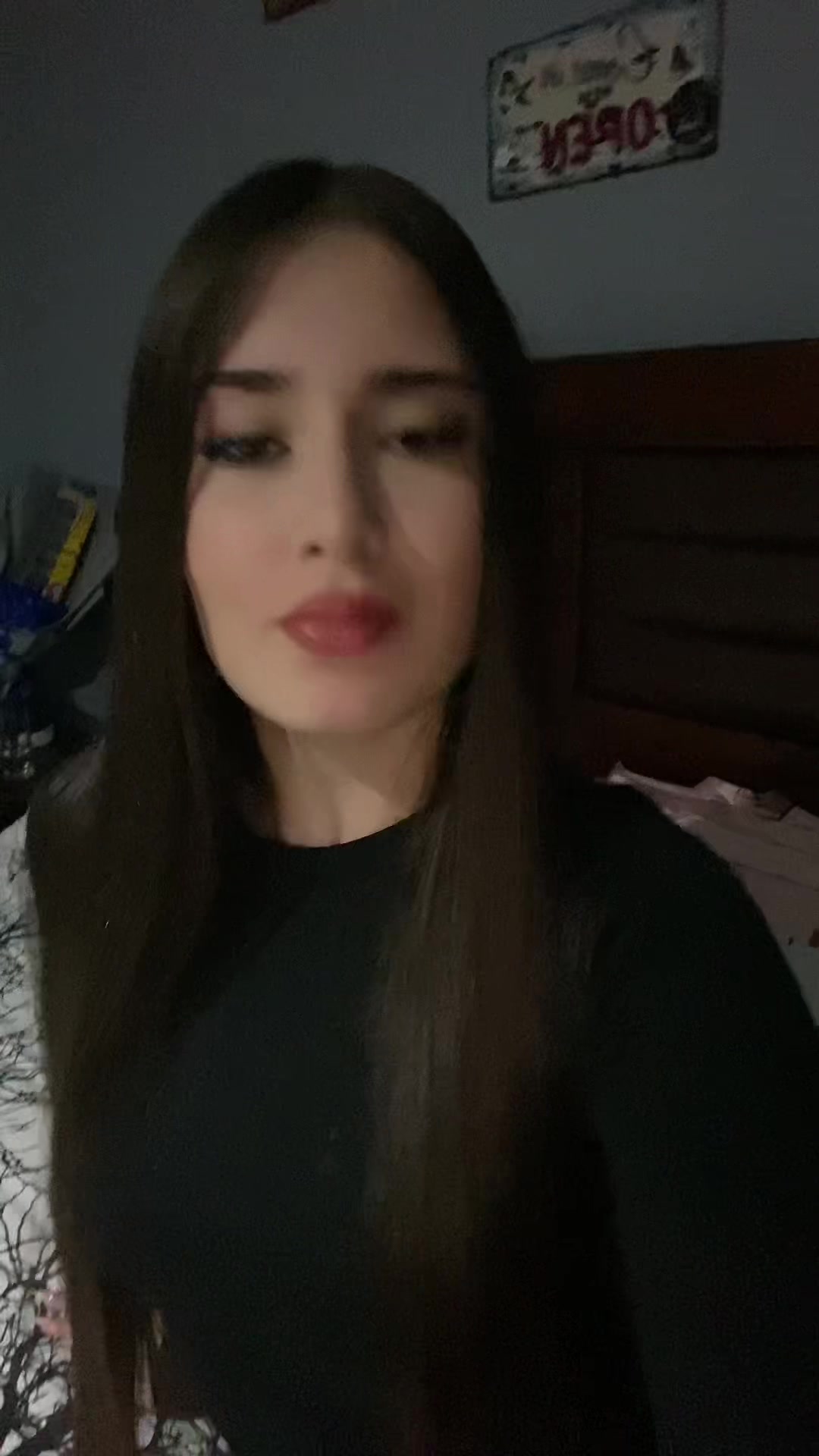 @_M.martiinaa_