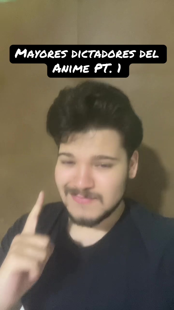 @TCfreak