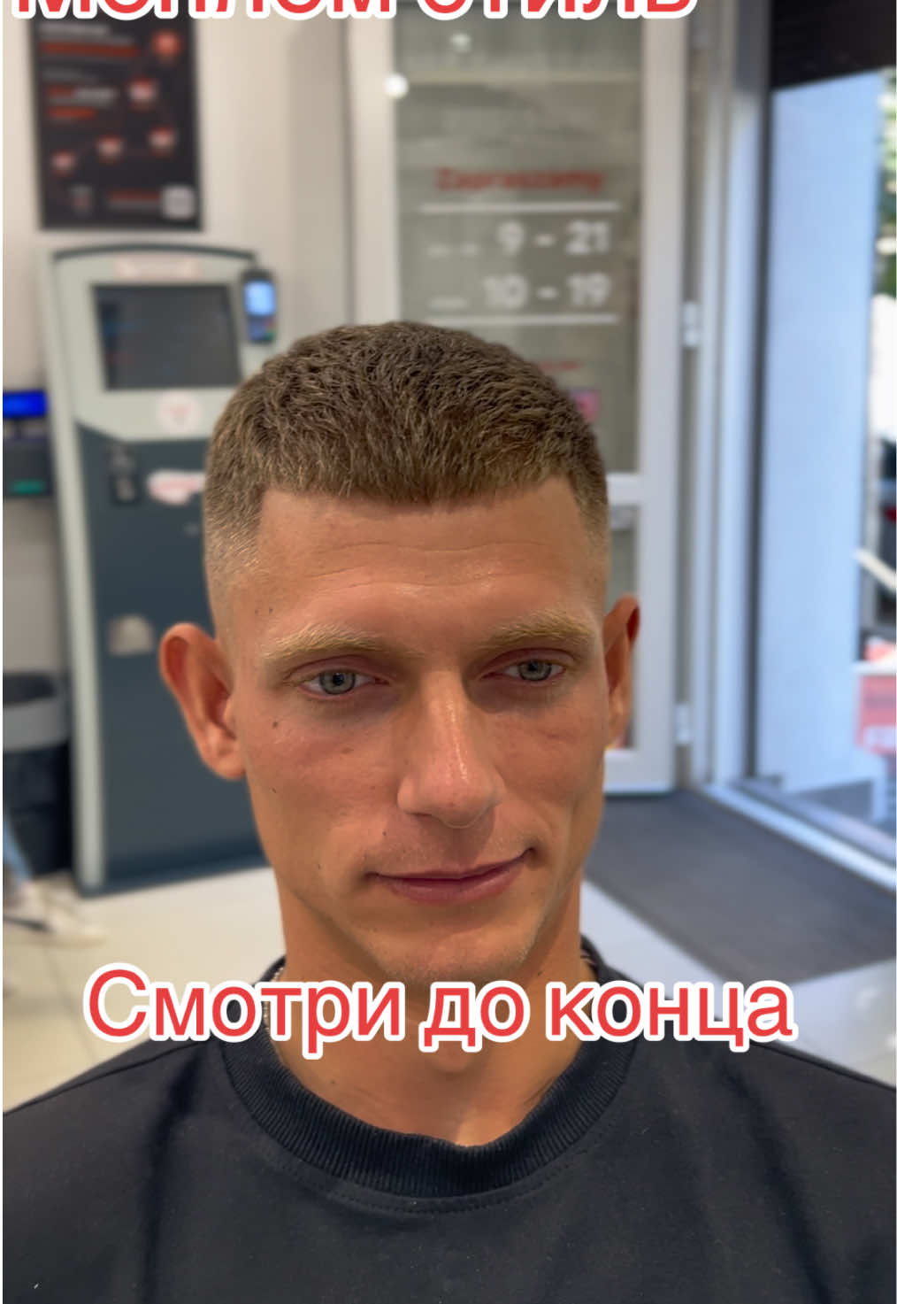 @lusi