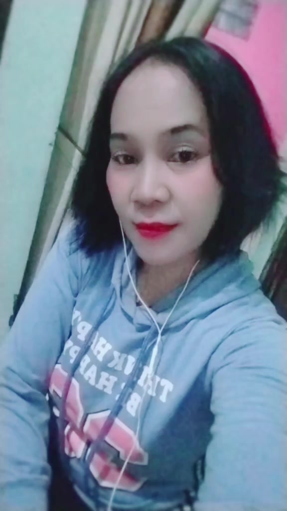 @🌹Nina Denara23 🌹✅