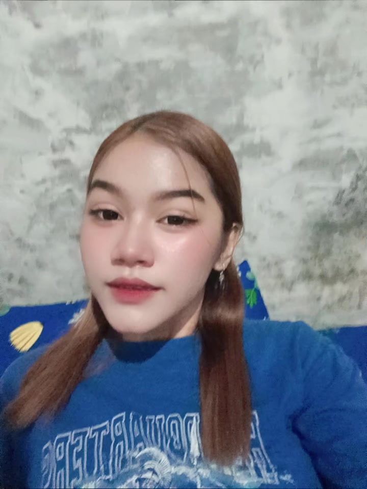 @lauraly.yy
