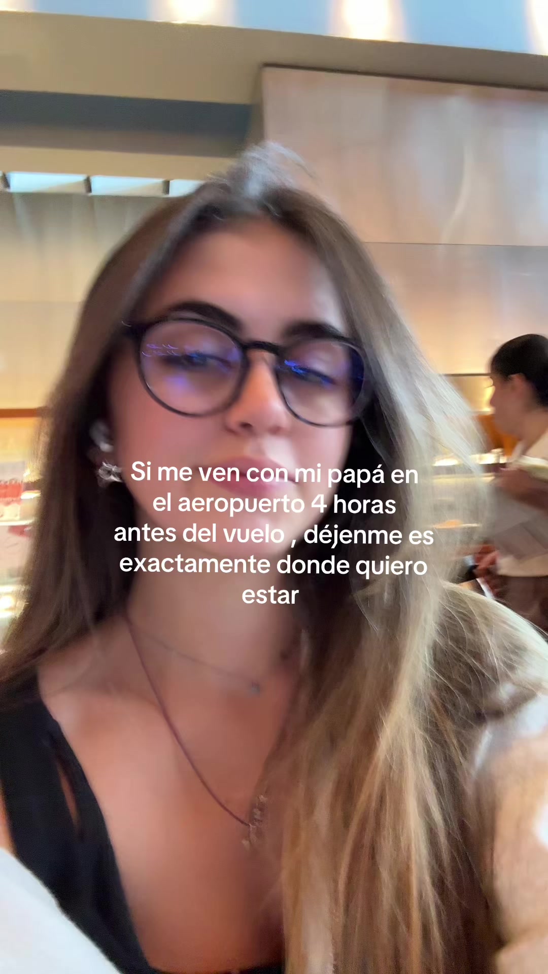 @magüe
