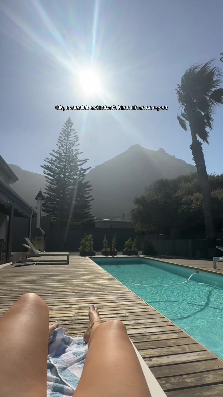 @alex | travel rugby girl 🇿🇦