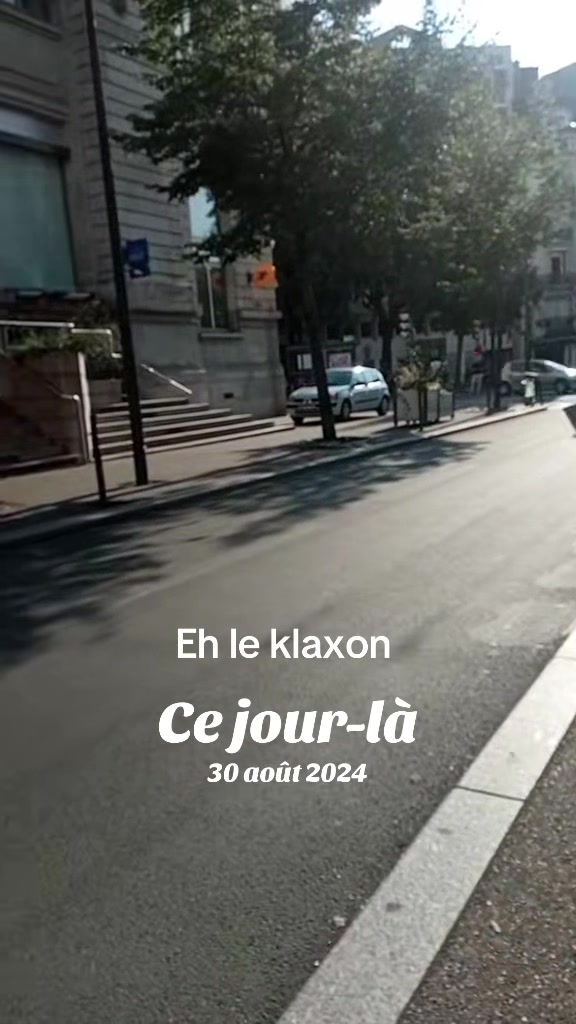 @la Stas avec les citaro