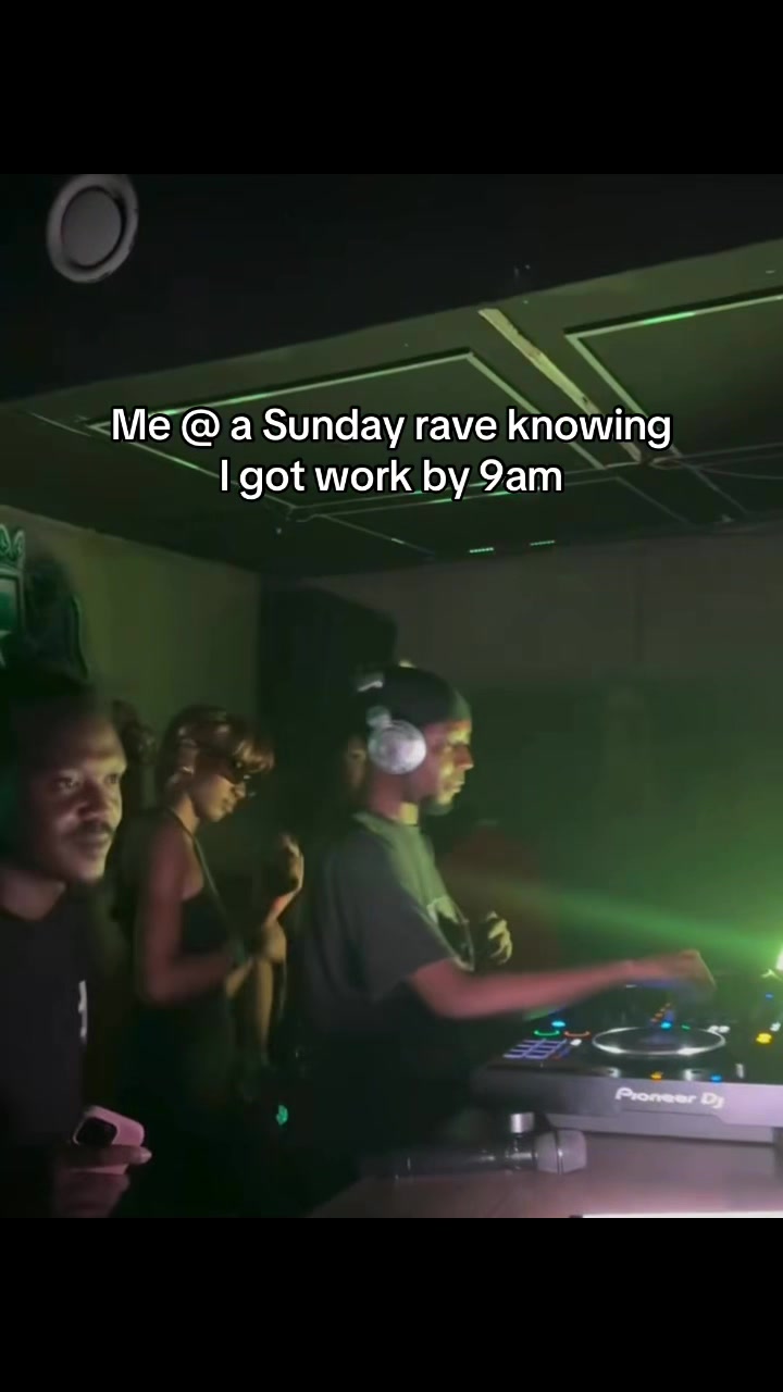 @Cozy Ctrl