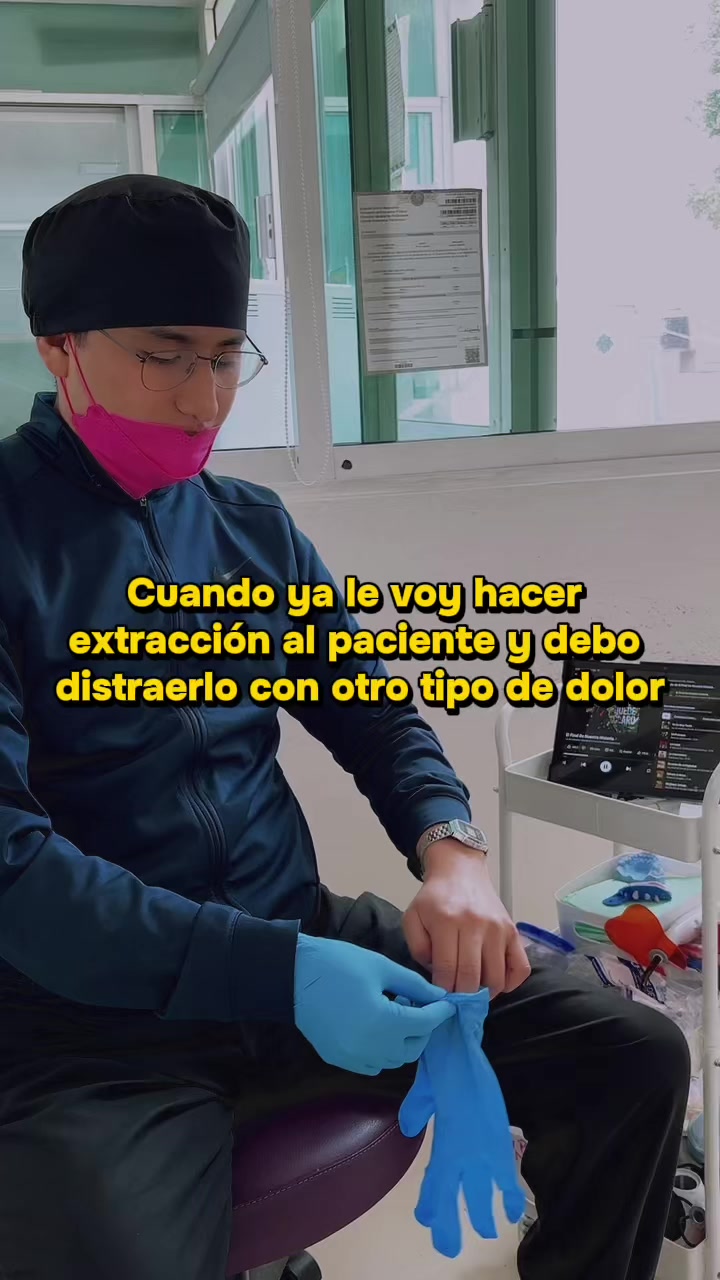 @MedicaIntegralOdontologica