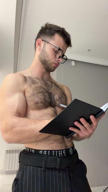 @KIRILLLION