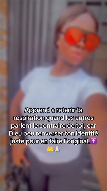 @Ornella mère sociale ✨