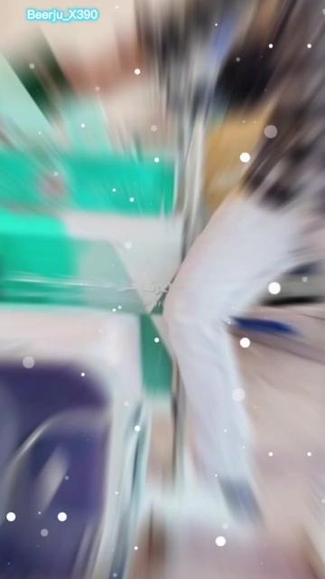 @F