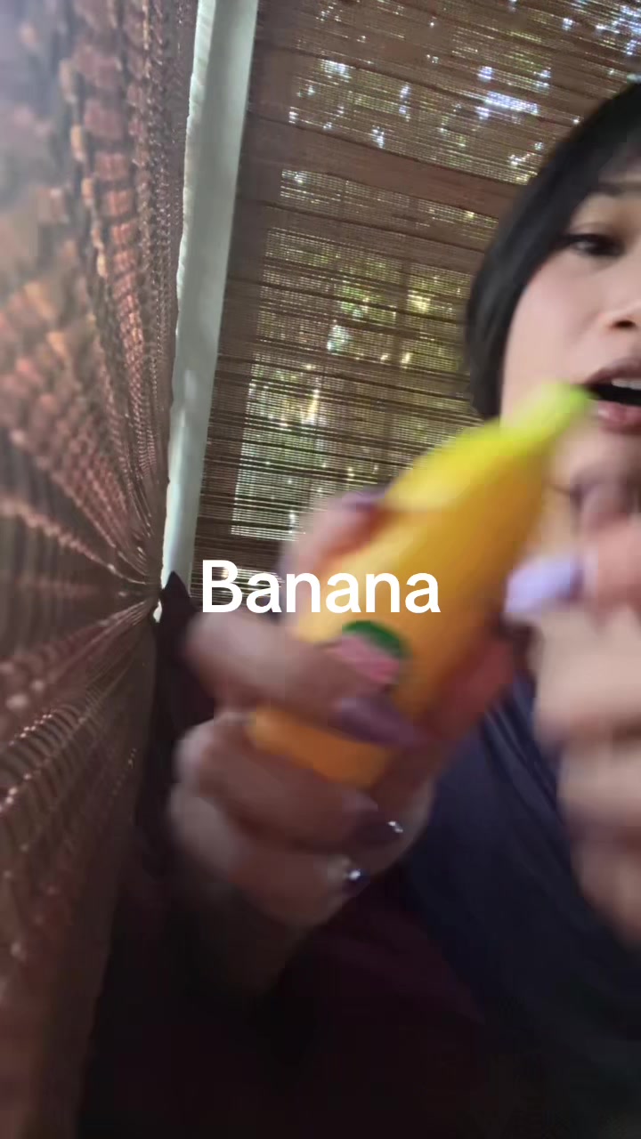 @deedeevipp