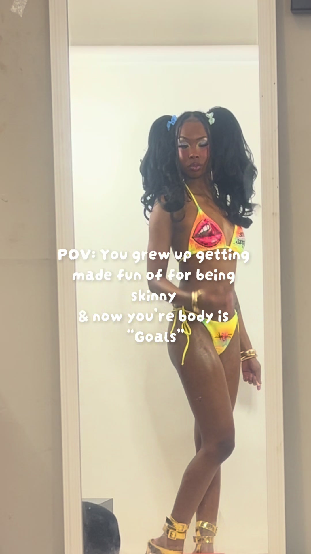 @✩Kayanne&bull;Peppa✩