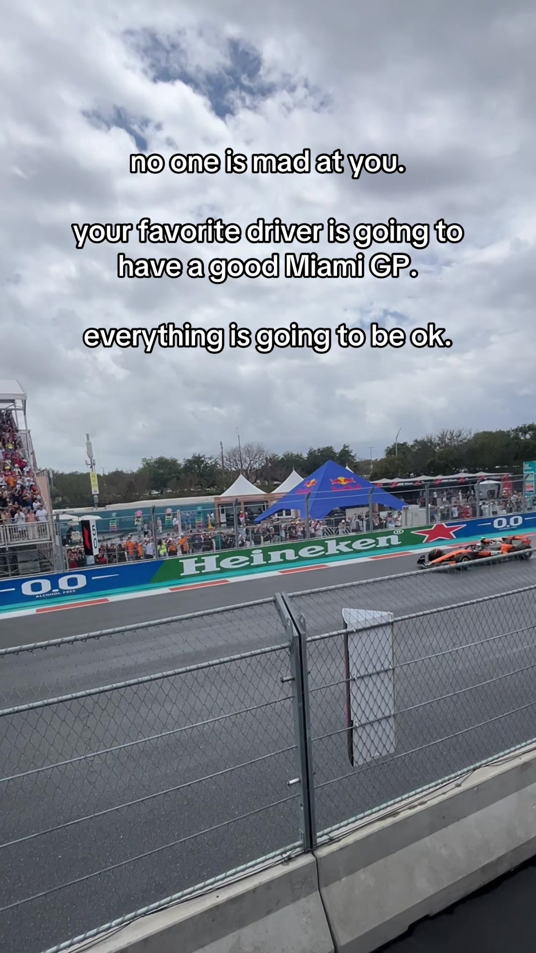 @Fan Behavior Podcast 🏎️