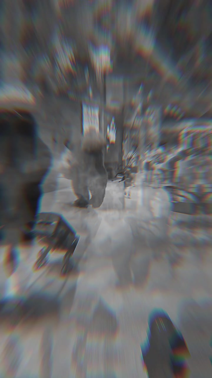 @KillaMoe