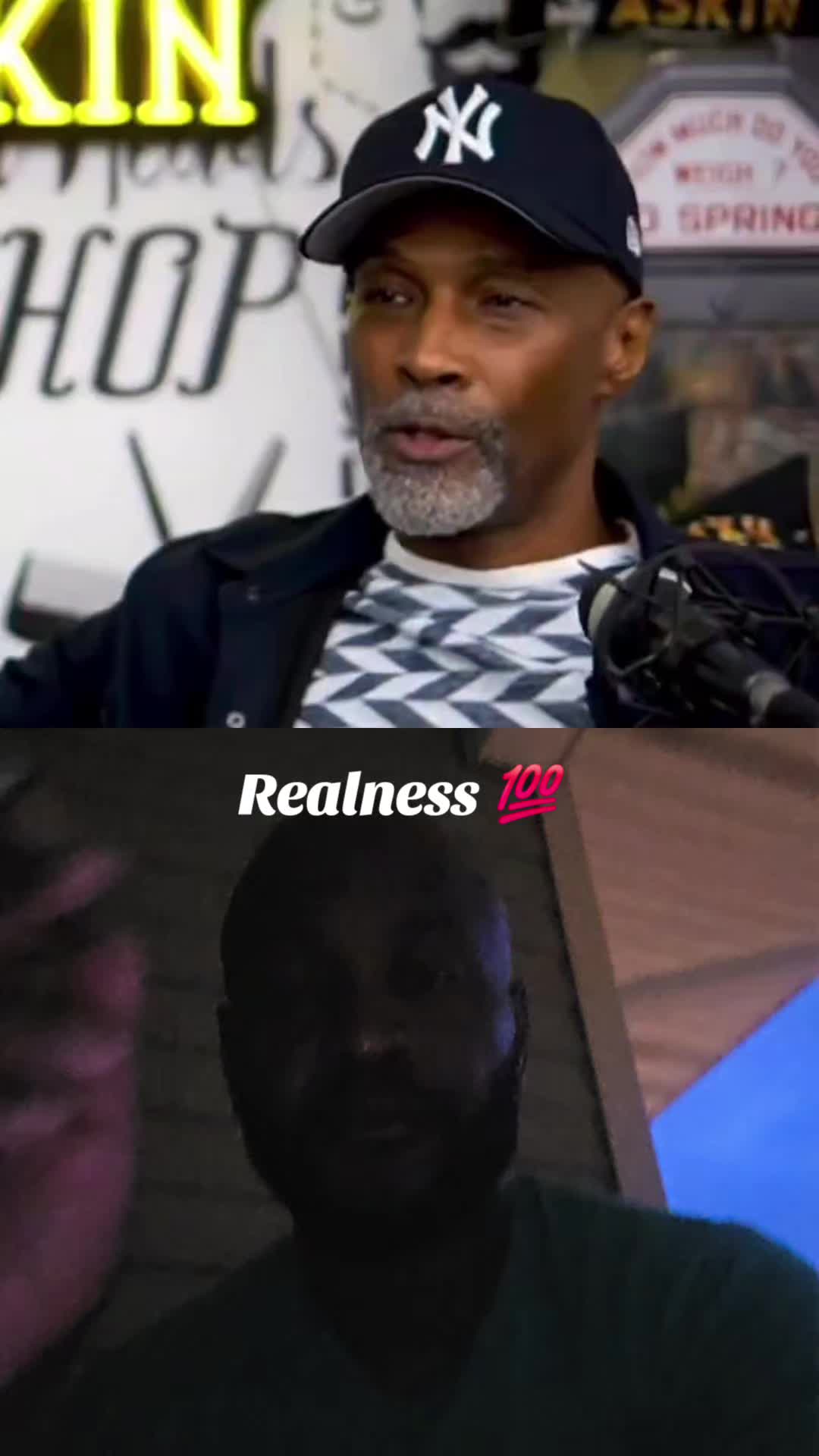 @Brotha Jones