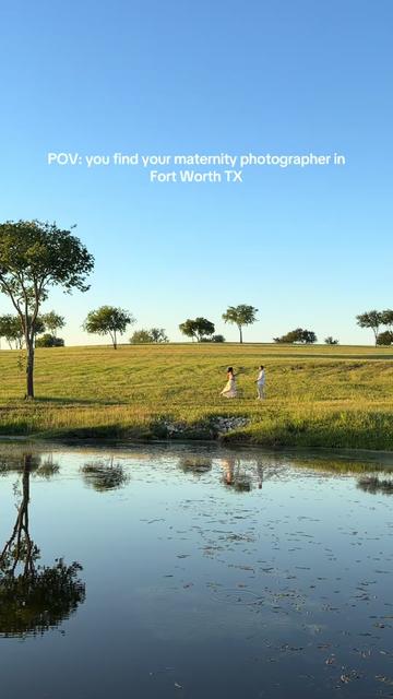 @Juli | Fort Worth photographer
