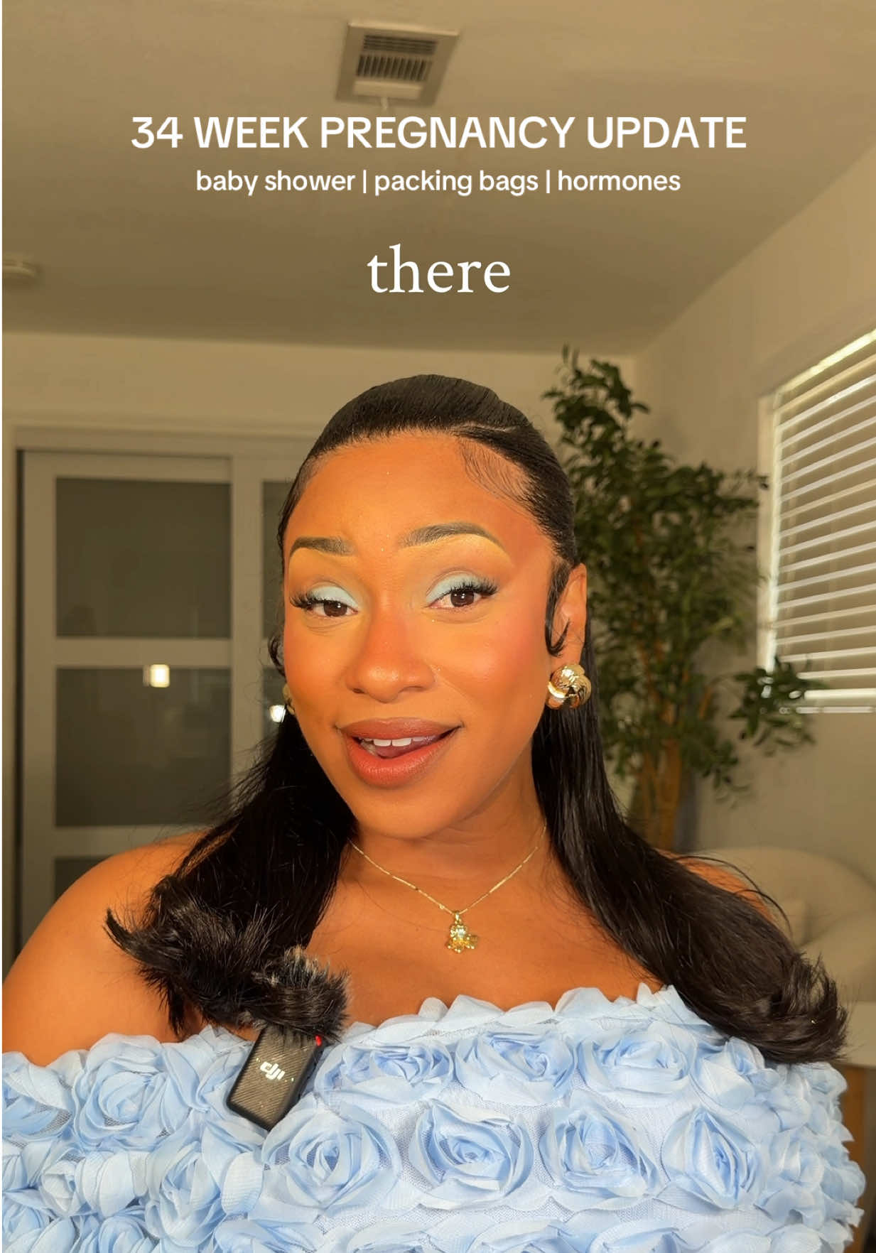 @Love Reesie 🥂