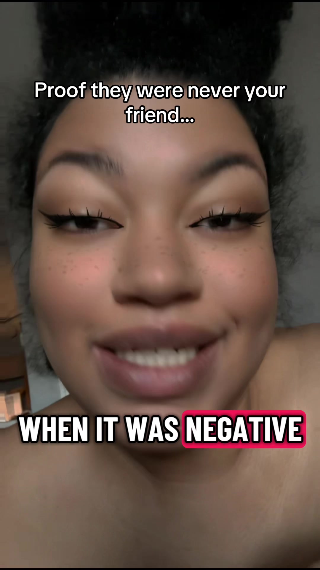 @dealusionist