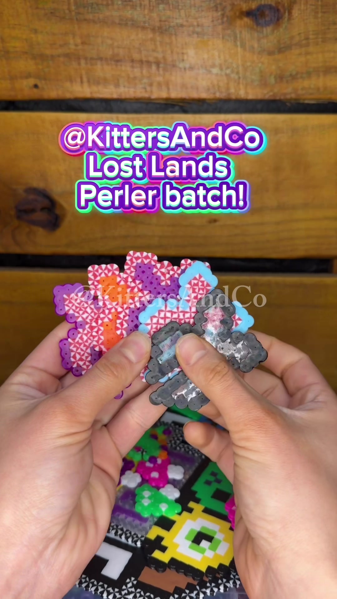 @kittersandco