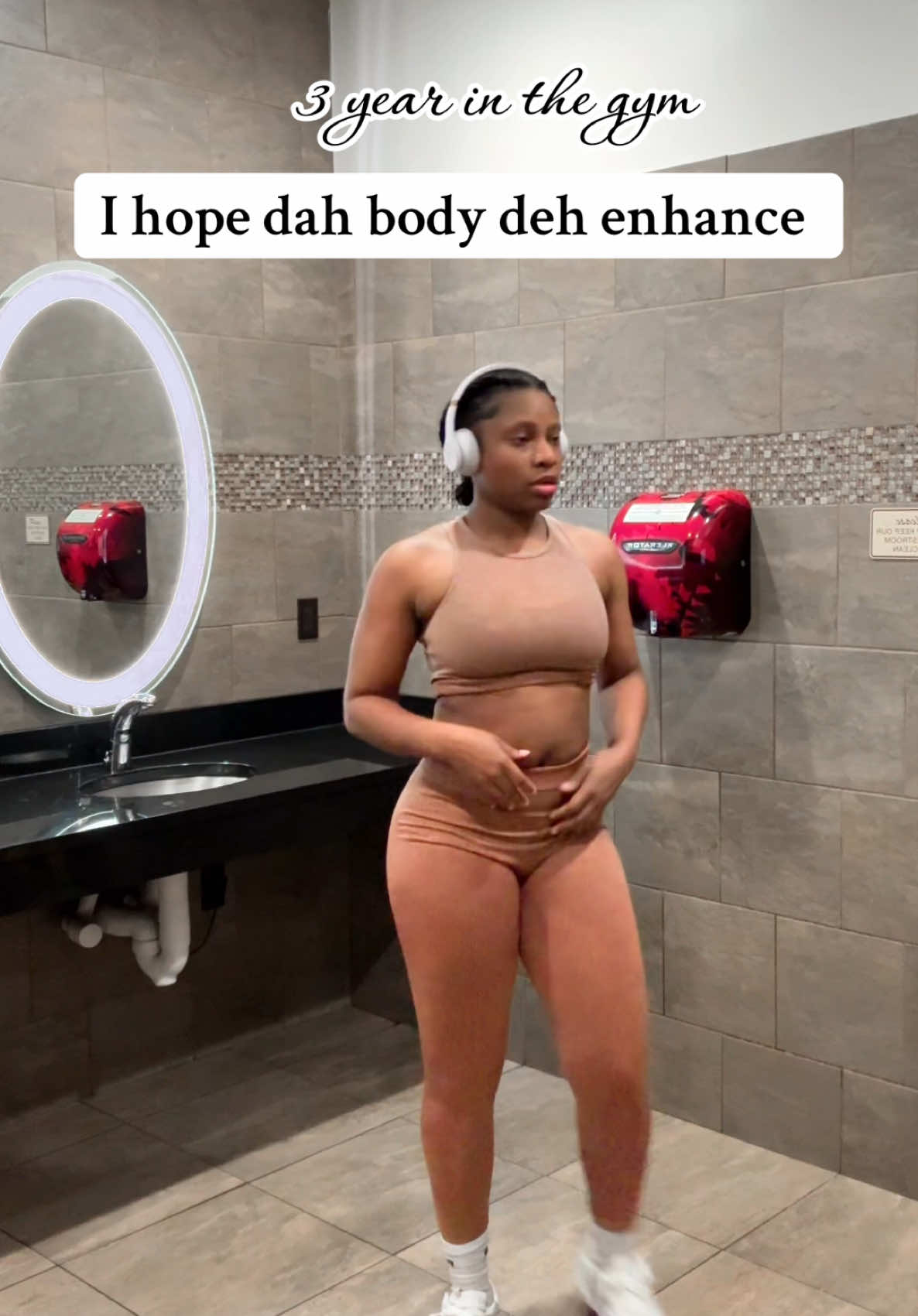 @Its_priniboo