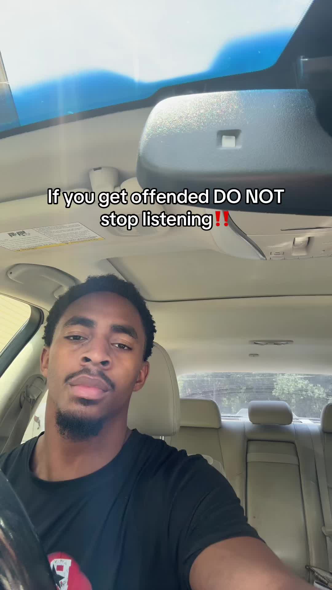 @Jae Fresco