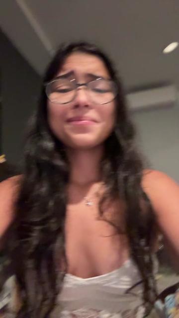 @Izzy