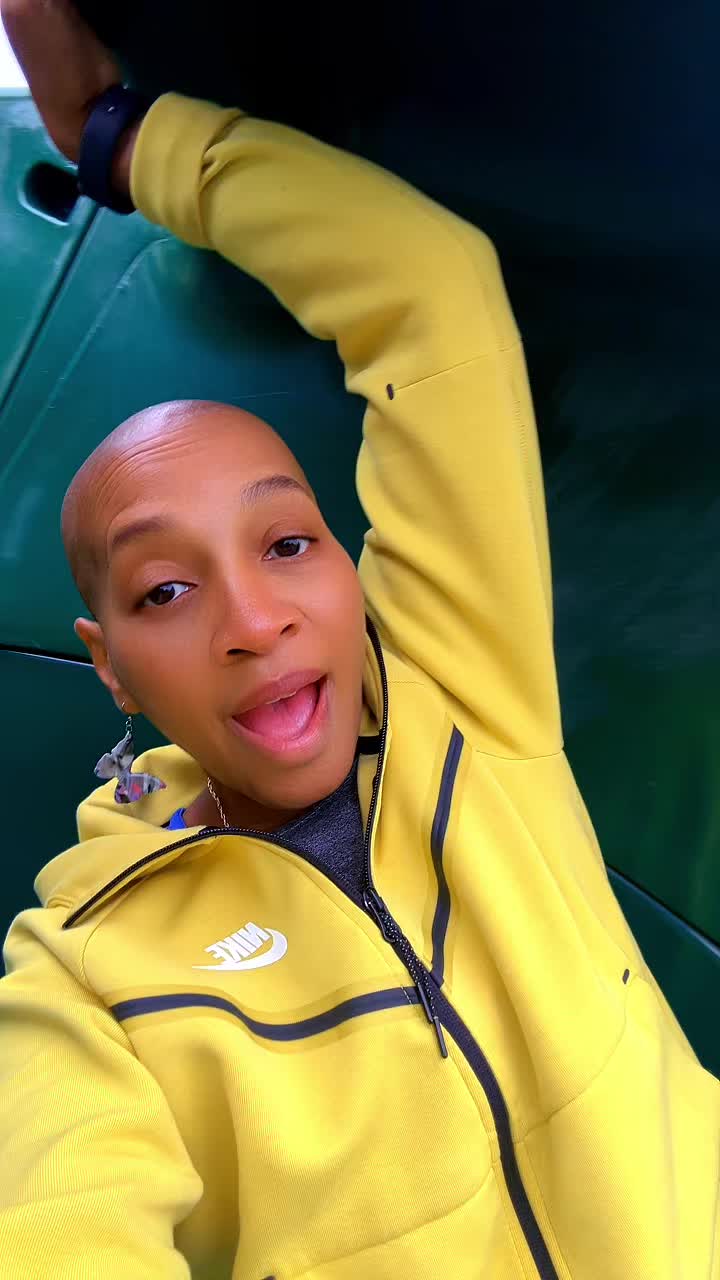 @CoachSheShe ⛓️&zwj;💥🦅💜