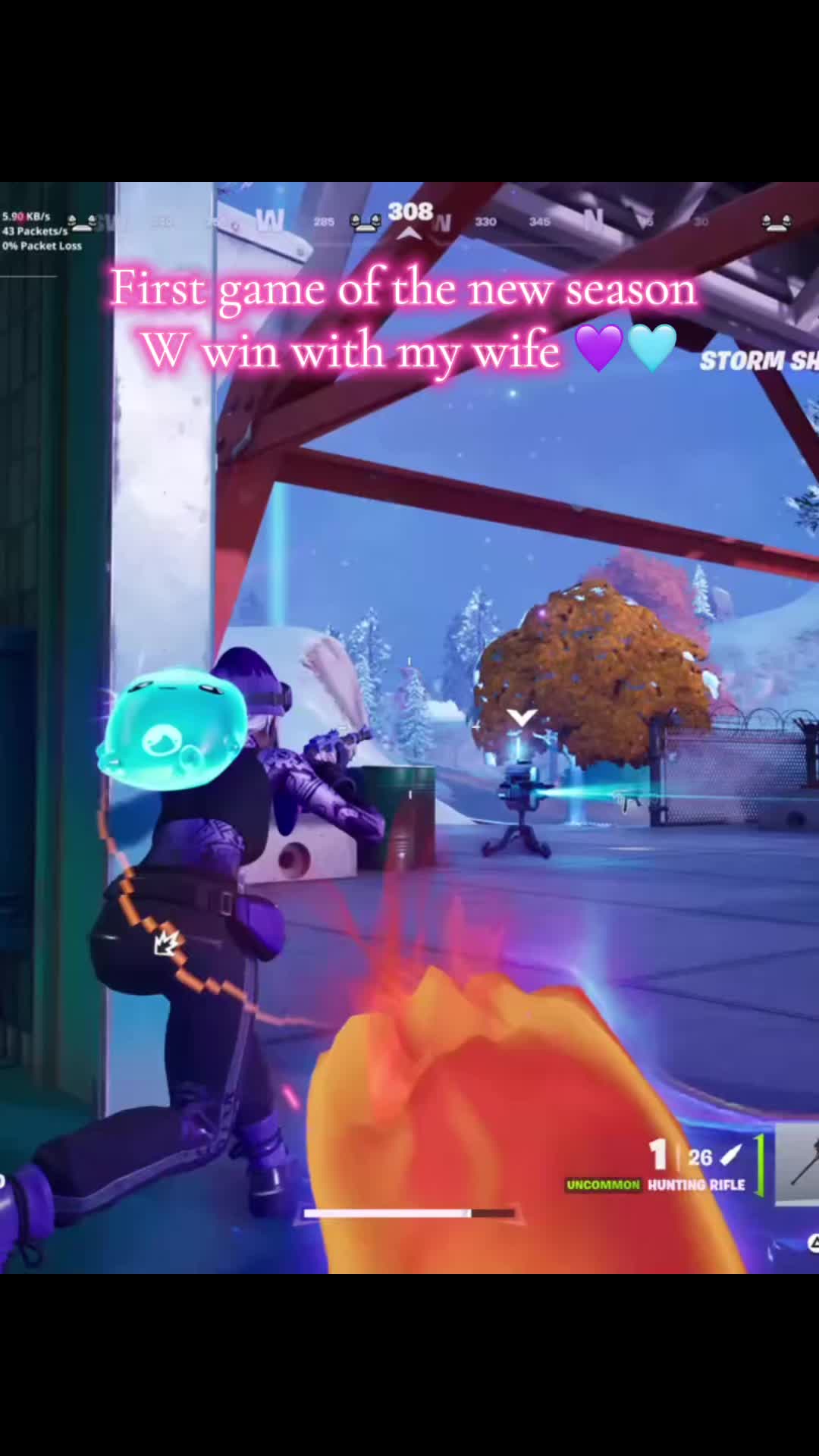 @𝓒𝓔 𝓣𝓣 𝓐𝓼𝓱𝔂𝓹𝓸𝓸
