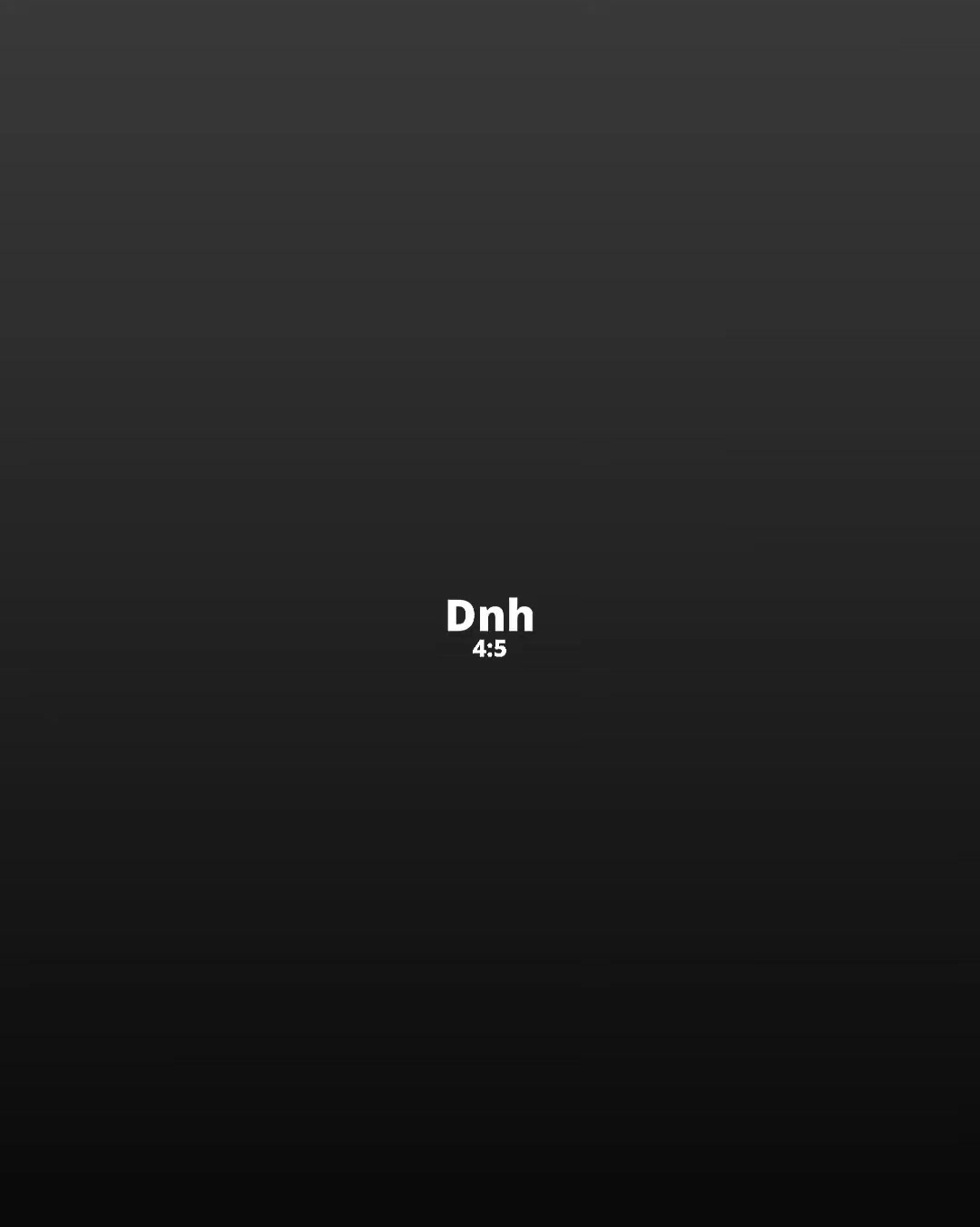 @im dnh.
