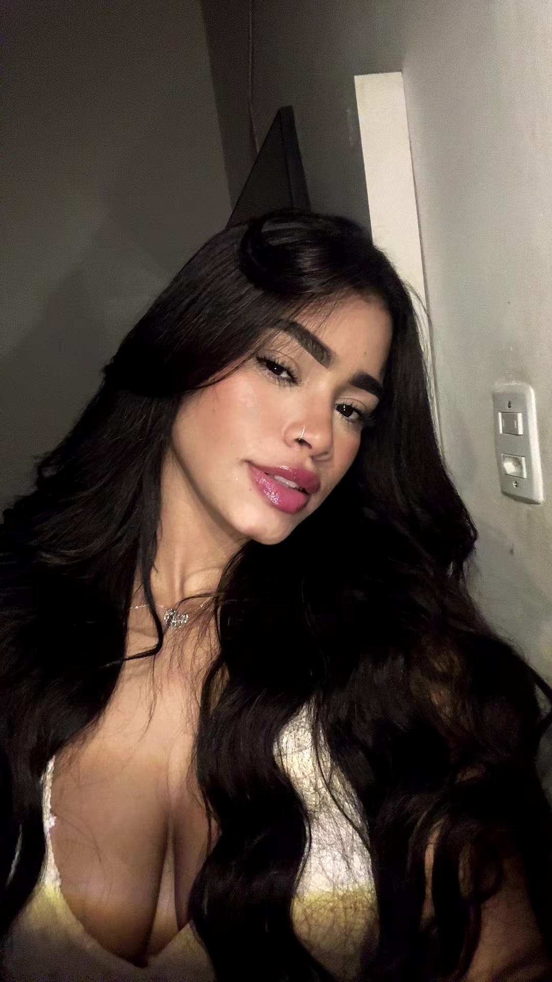 @Emiireis