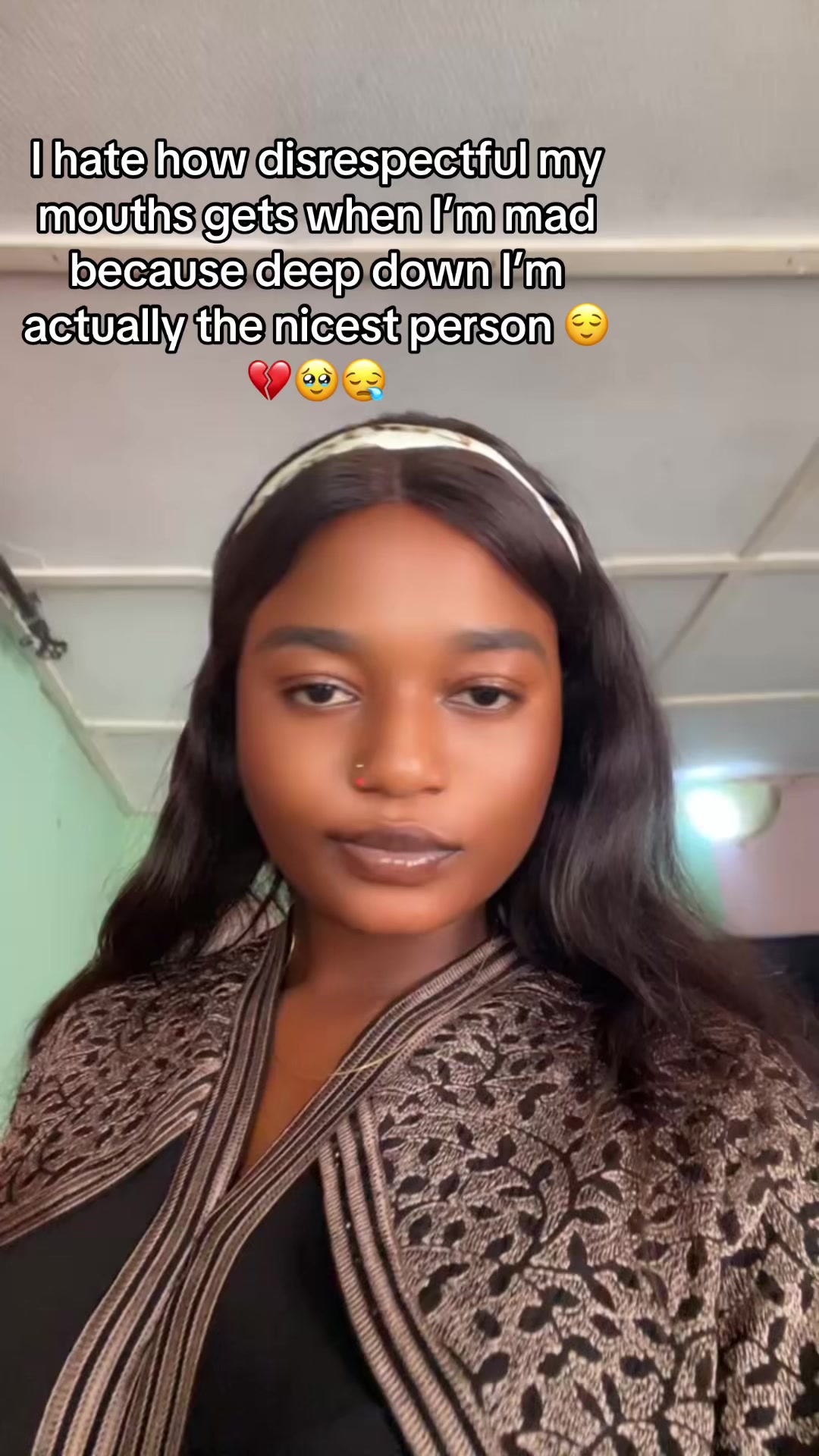 @⚜️❤️AREWA FINEST 🌹💸