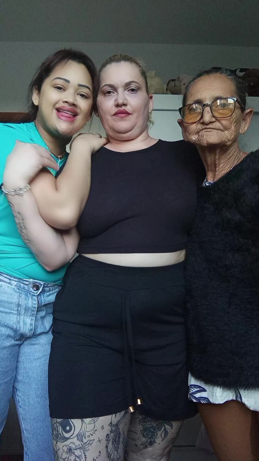 @iza pipoquinha