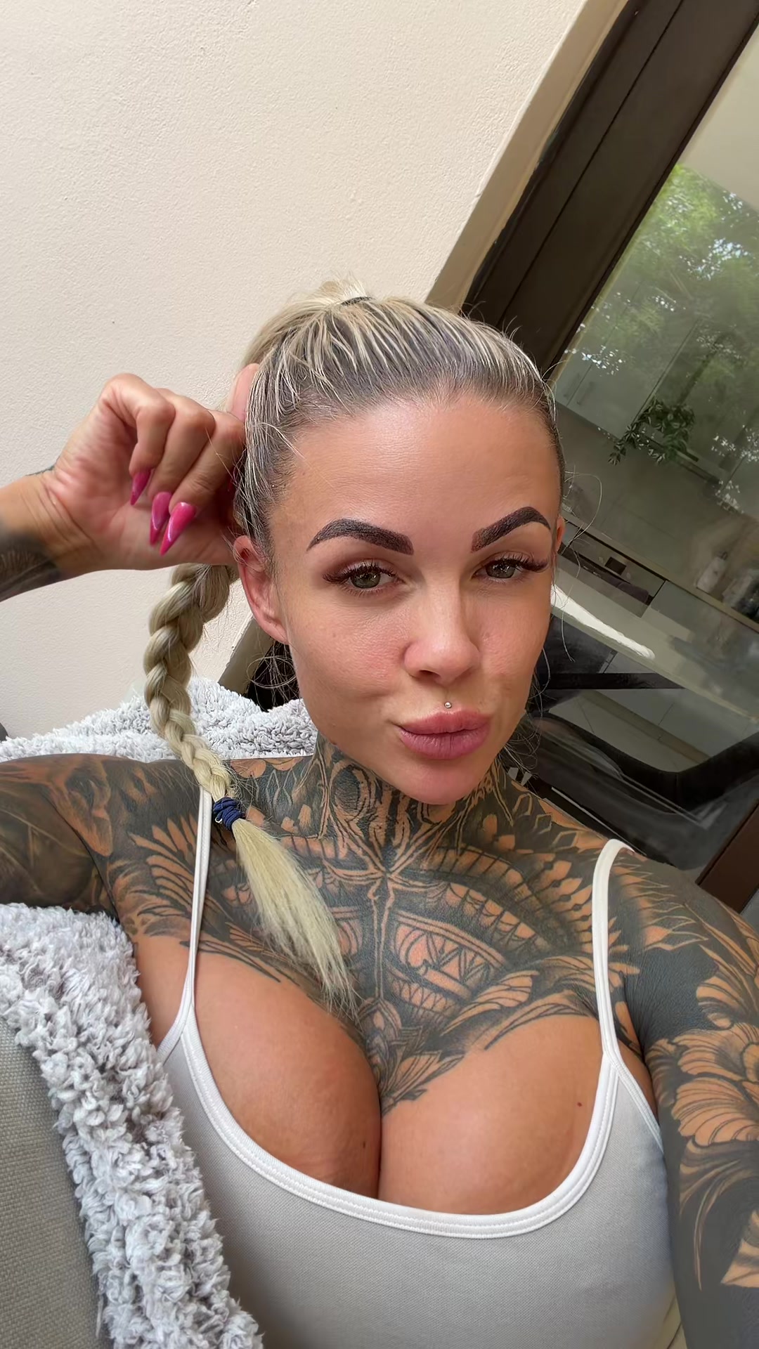 @lina__melon