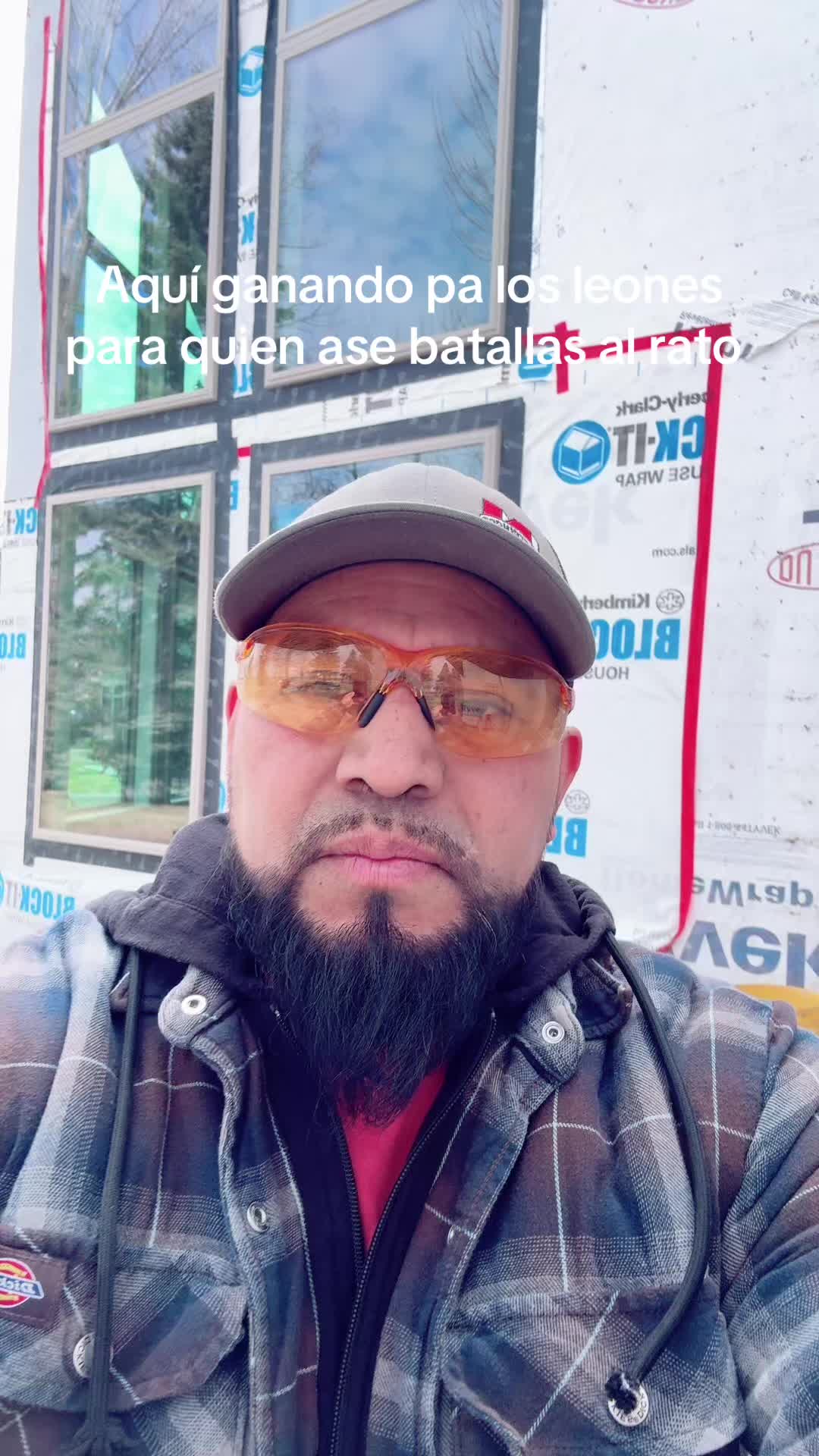 @El🙏xoyito🙏502