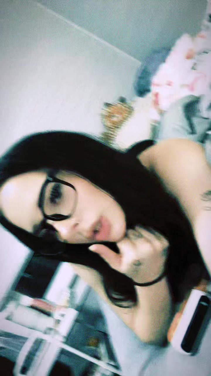 @𝐒𝐭✰𝐫𝐠𝐢𝐫𝐥