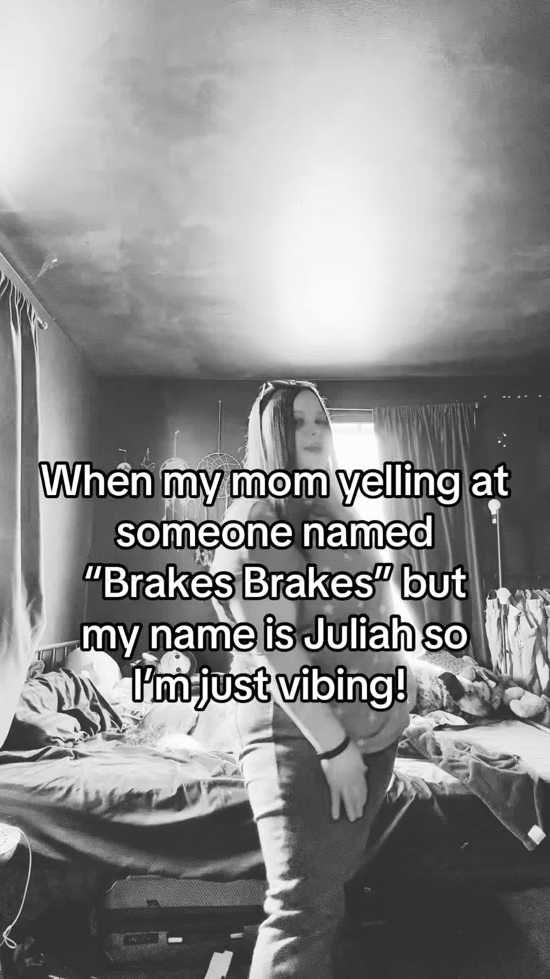 @juliah_studer