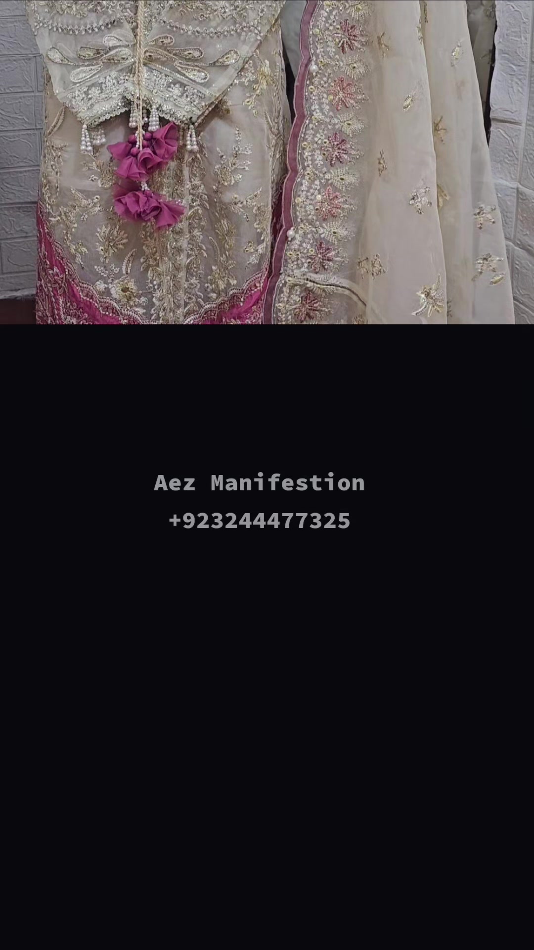 @iaezmanifestion