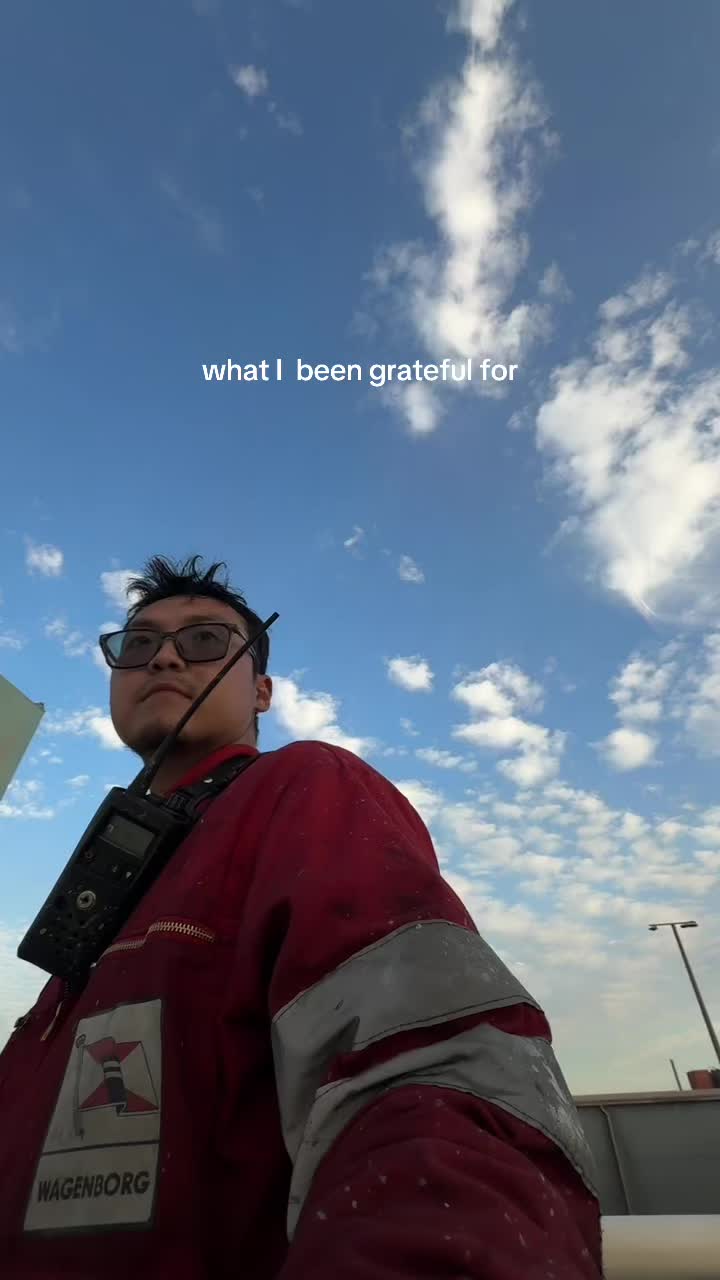 @i.am.howie