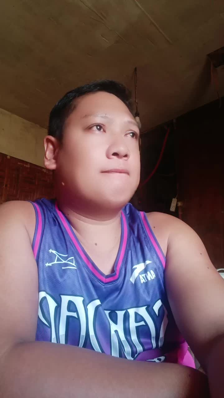 @Marlon Miculob
