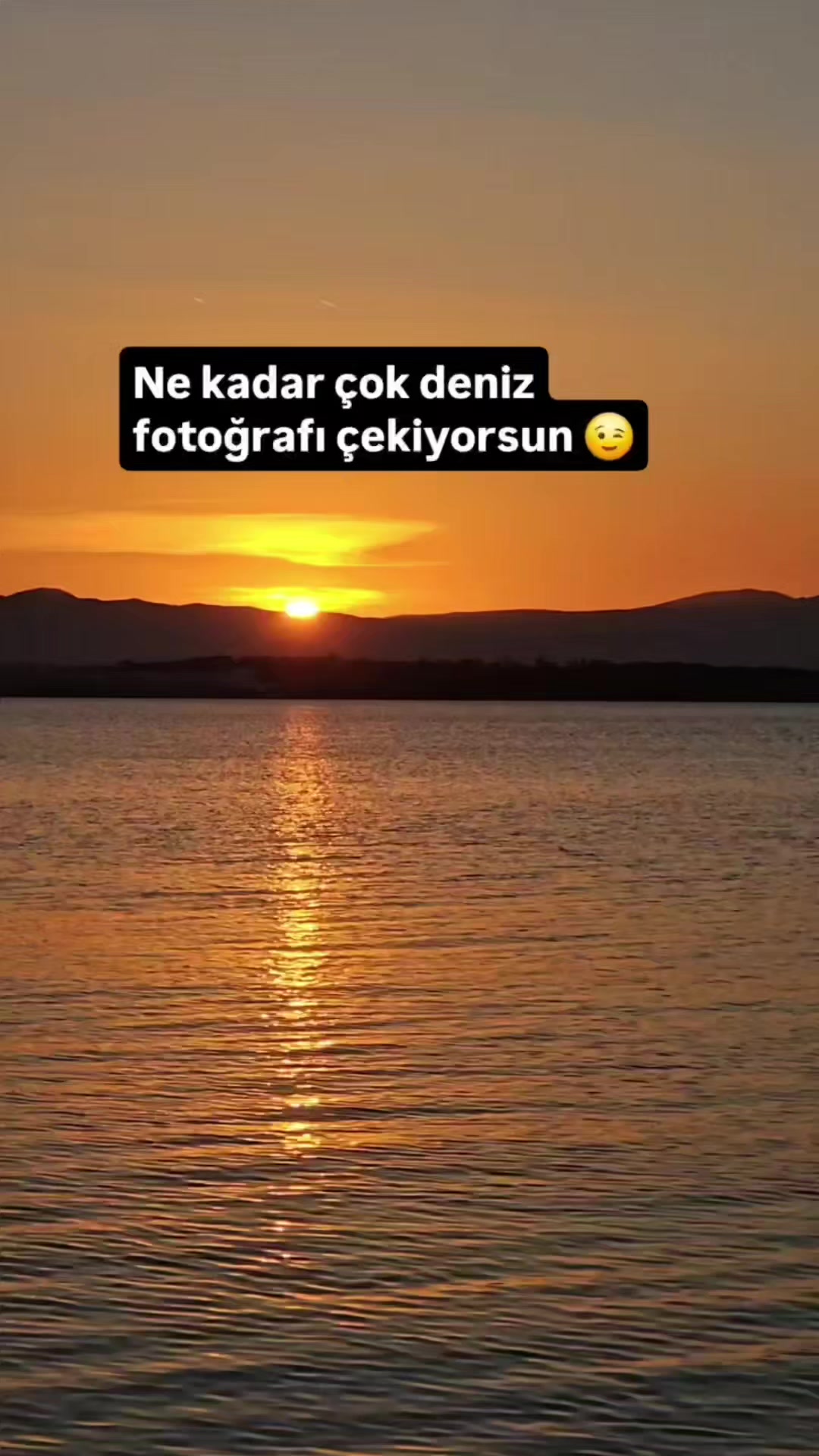 @🧜🏼♀️🪷EMOŞ🪷🧜🏼♀️